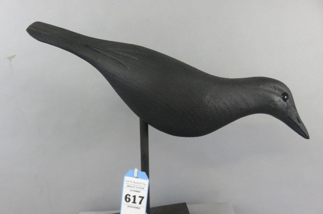 Image for Spring Sportsman's Timed Auction