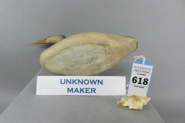 Image for Spring Sportsman's Timed Auction