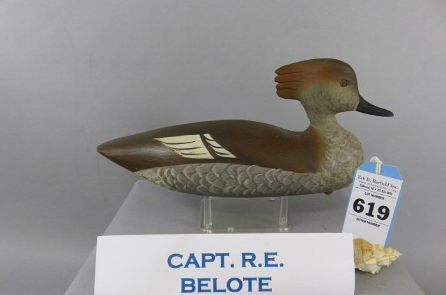 Image for Spring Sportsman's Timed Auction