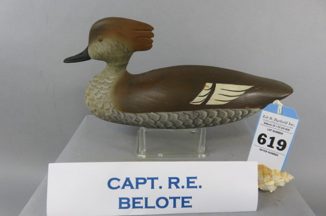 Image for Spring Sportsman's Timed Auction