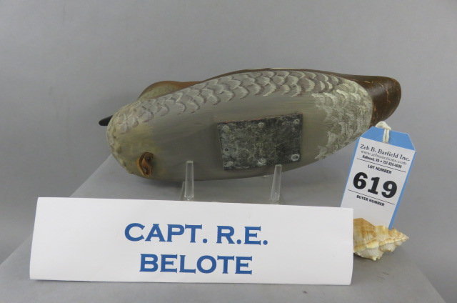 Image for Spring Sportsman's Timed Auction