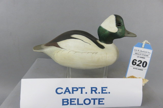 Image for Spring Sportsman's Timed Auction