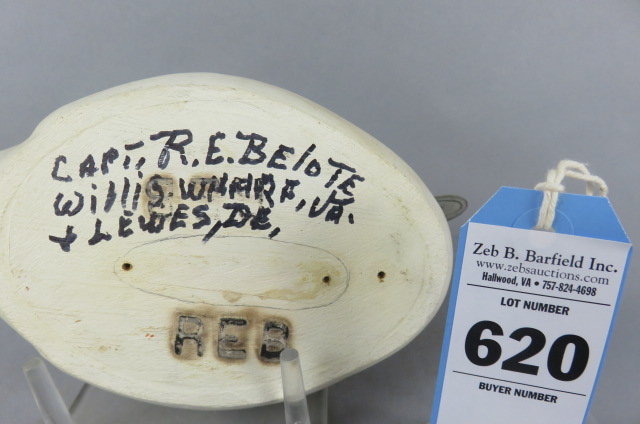 Image for Spring Sportsman's Timed Auction