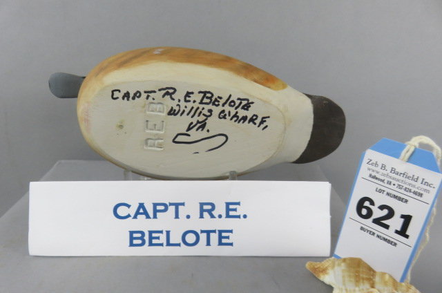 Image for Spring Sportsman's Timed Auction