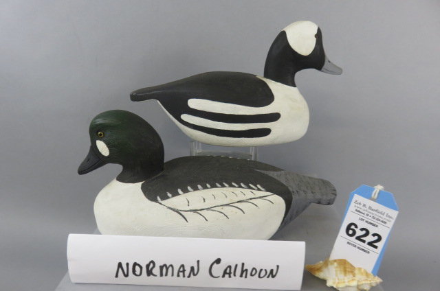 Image for Spring Sportsman's Timed Auction