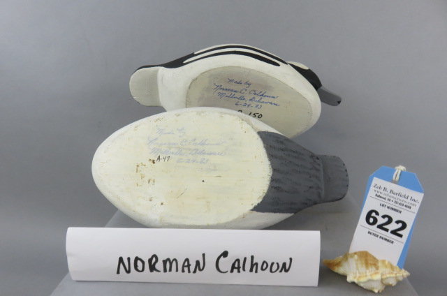 Image for Spring Sportsman's Timed Auction