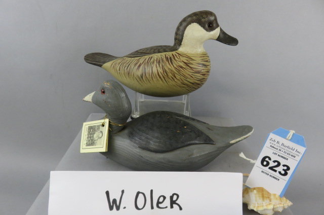 Image for Spring Sportsman's Timed Auction