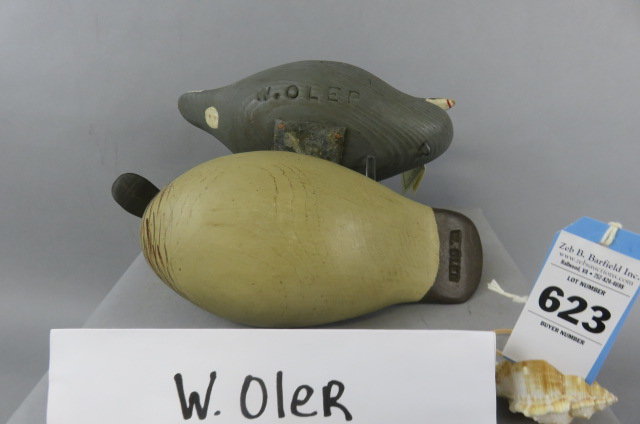 Image for Spring Sportsman's Timed Auction