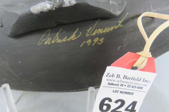 Image for Spring Sportsman's Timed Auction