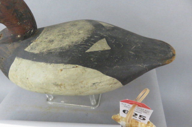 Image for Spring Sportsman's Timed Auction