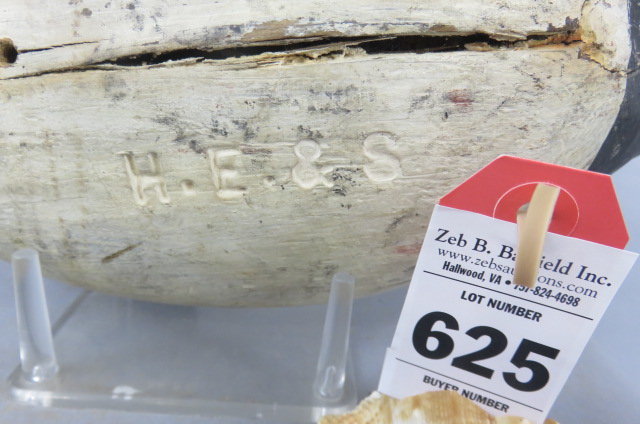 Image for Spring Sportsman's Timed Auction