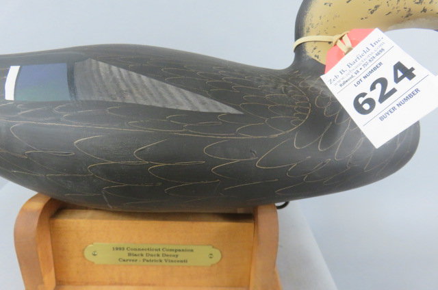 Image for Spring Sportsman's Timed Auction