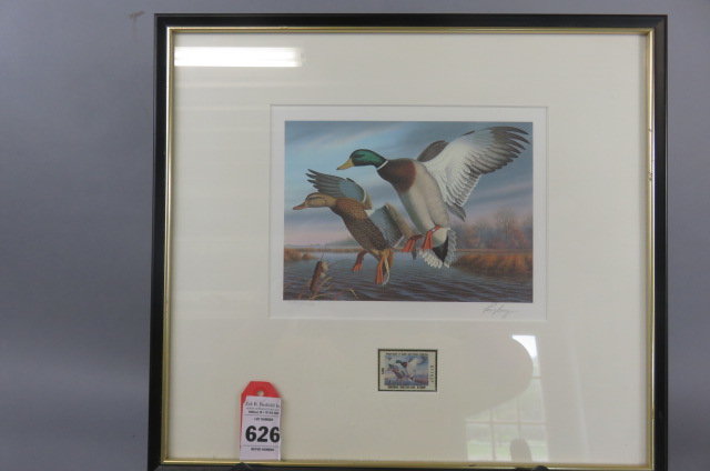 Image for Spring Sportsman's Timed Auction