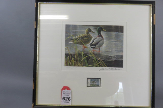 Image for Spring Sportsman's Timed Auction