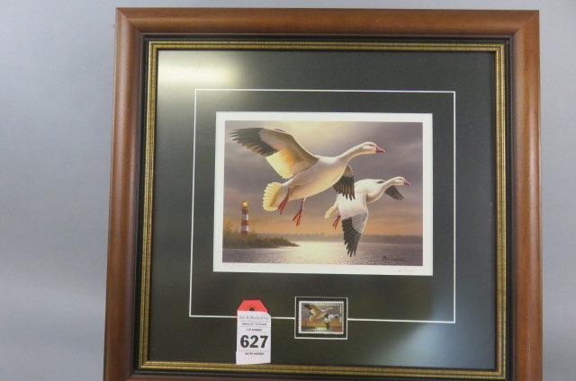 Image for Spring Sportsman's Timed Auction