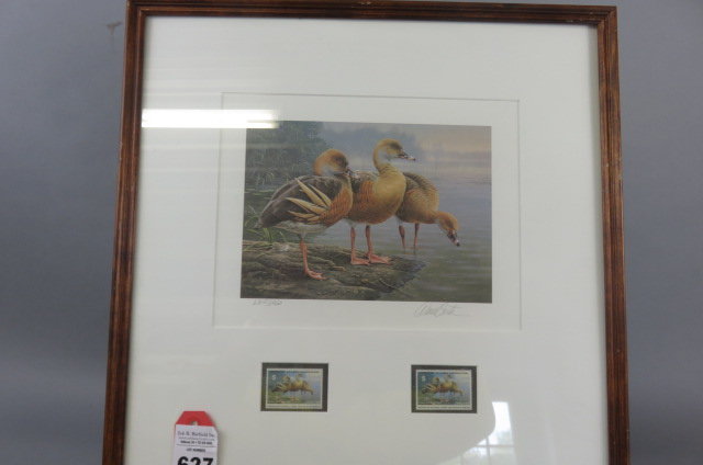 Image for Spring Sportsman's Timed Auction