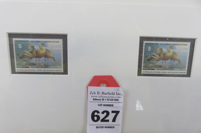 Image for Spring Sportsman's Timed Auction