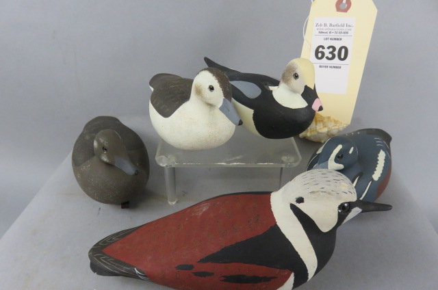 Image for Spring Sportsman's Timed Auction