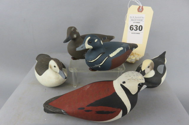 Image for Spring Sportsman's Timed Auction