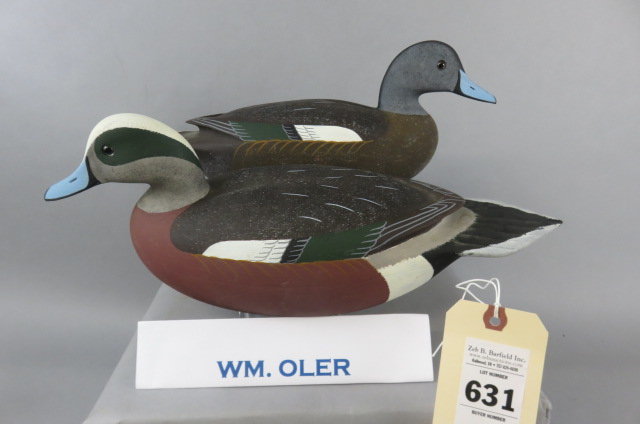 Image for Spring Sportsman's Timed Auction