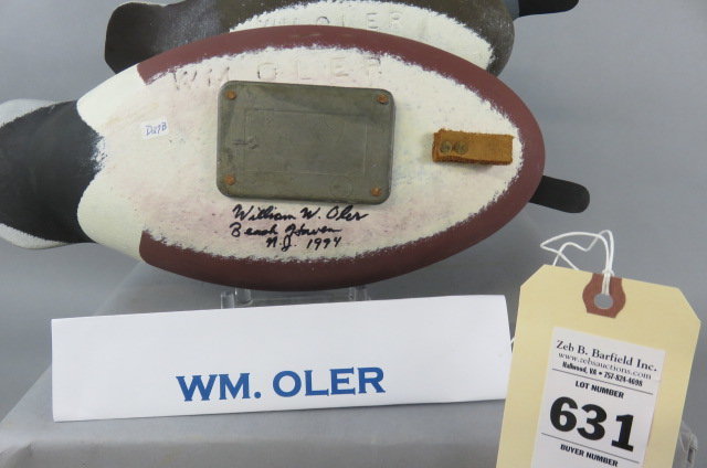 Image for Spring Sportsman's Timed Auction