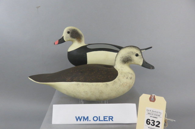 Image for Spring Sportsman's Timed Auction