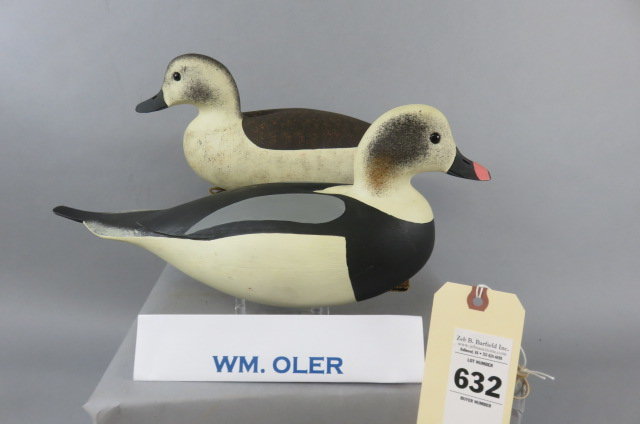 Image for Spring Sportsman's Timed Auction