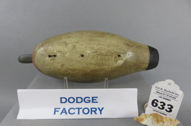 Image for Spring Sportsman's Timed Auction