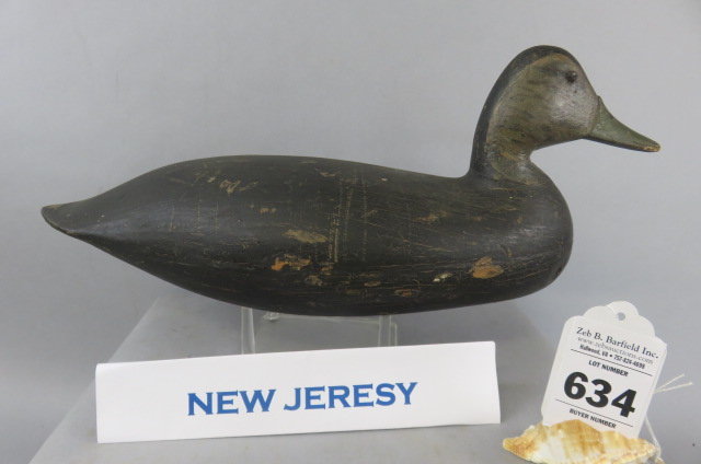 Image for Spring Sportsman's Timed Auction