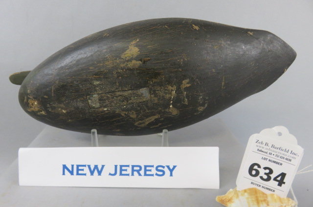 Image for Spring Sportsman's Timed Auction