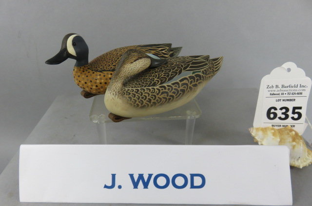 Image for Spring Sportsman's Timed Auction