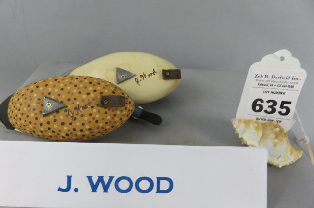 Image for Spring Sportsman's Timed Auction