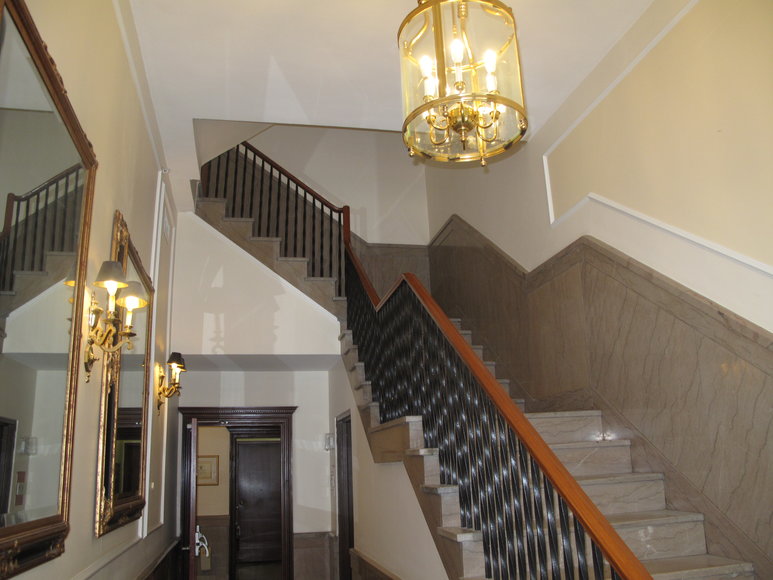 Image for 10 Office Condominiums in Guaranty Building - West Palm Beach