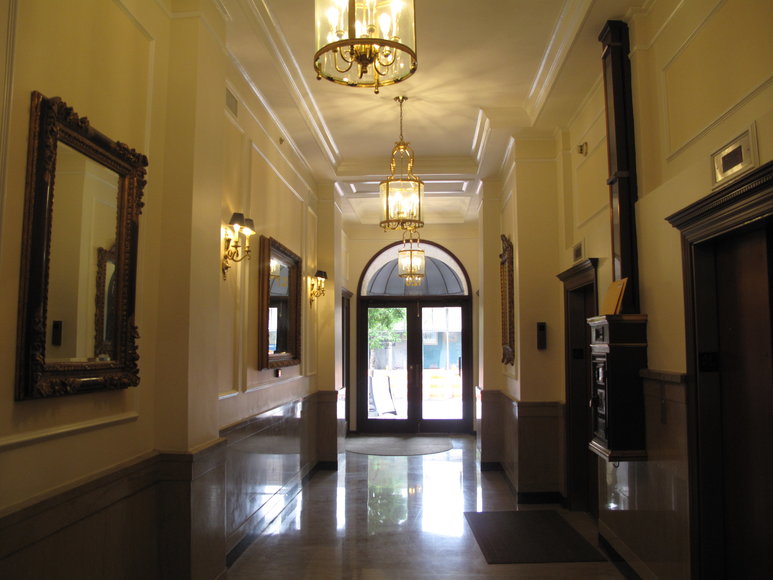 Image for 10 Office Condominiums in Guaranty Building - West Palm Beach