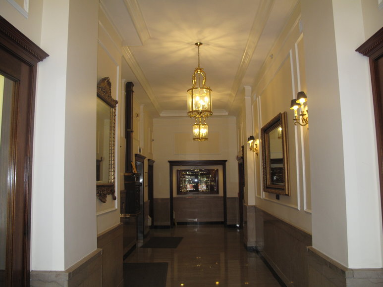 Image for 10 Office Condominiums in Guaranty Building - West Palm Beach