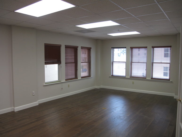 Image for 10 Office Condominiums in Guaranty Building - West Palm Beach