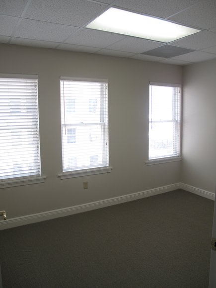 Image for 10 Office Condominiums in Guaranty Building - West Palm Beach