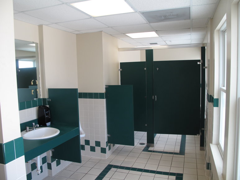 Image for 10 Office Condominiums in Guaranty Building - West Palm Beach