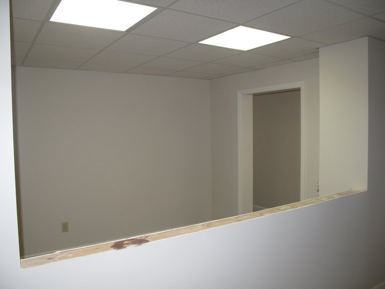 Image for 10 Office Condominiums in Guaranty Building - West Palm Beach