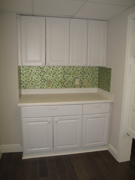 Image for 10 Office Condominiums in Guaranty Building - West Palm Beach