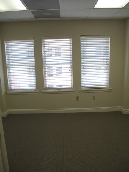 Image for 10 Office Condominiums in Guaranty Building - West Palm Beach