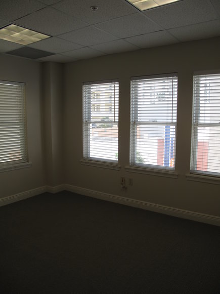 Image for 10 Office Condominiums in Guaranty Building - West Palm Beach