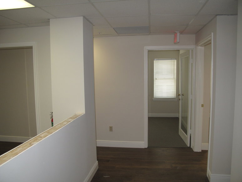 Image for 10 Office Condominiums in Guaranty Building - West Palm Beach