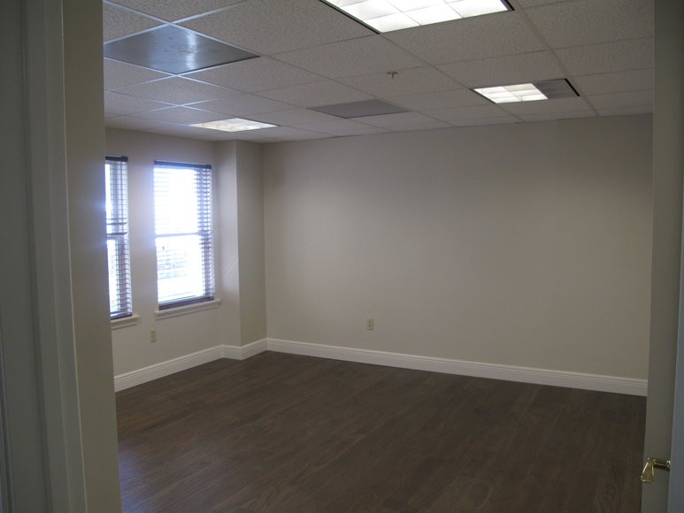 Image for 10 Office Condominiums in Guaranty Building - West Palm Beach