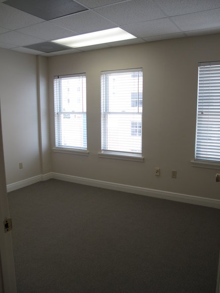 Image for 10 Office Condominiums in Guaranty Building - West Palm Beach