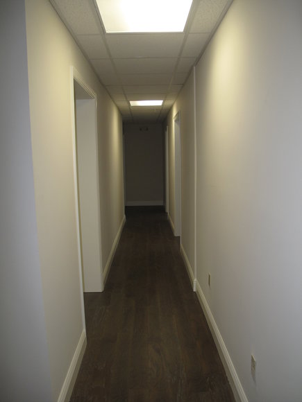 Image for 10 Office Condominiums in Guaranty Building - West Palm Beach