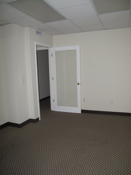 Image for 10 Office Condominiums in Guaranty Building - West Palm Beach