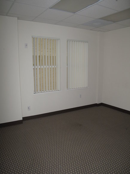 Image for 10 Office Condominiums in Guaranty Building - West Palm Beach