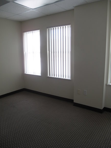 Image for 10 Office Condominiums in Guaranty Building - West Palm Beach