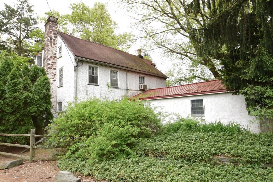 Image for Real Estate Auction: Colmar: 5-29-19